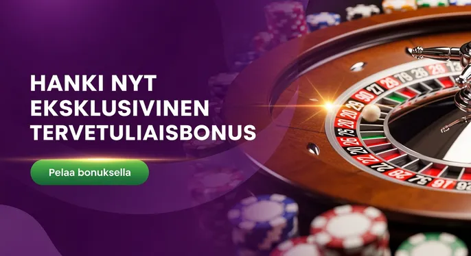 Crownzilla Casino